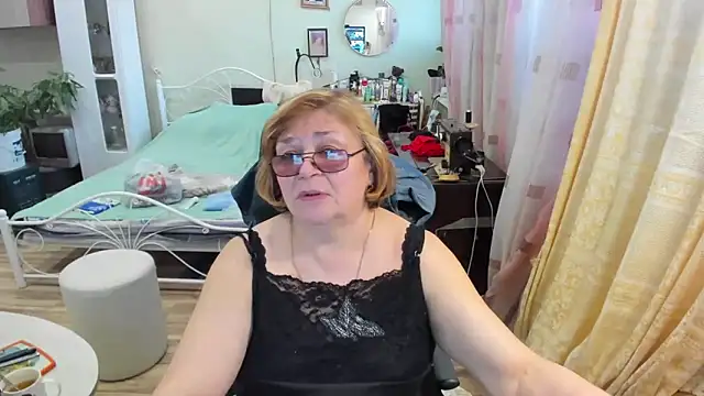 rekelme online show from March 18, 4:10 pm