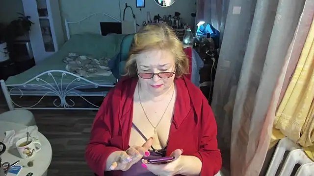 rekelme online show from March 23, 11:53 pm