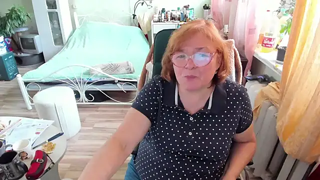 rekelme online show from June 2, 9:33 am