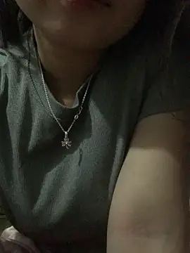 Anna-sexyy online show from February 14, 2:14 pm