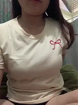 Anna-sexyy online show from February 18, 1:12 am