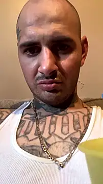 dopeboycali92 online show from July 10, 8:22 pm