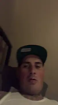 dopeboycali92 online show from July 17, 4:56 pm