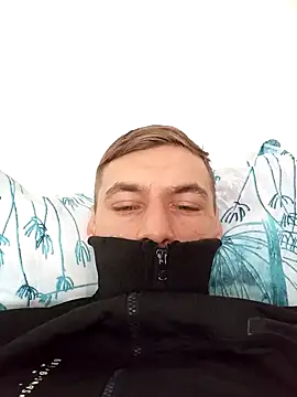 Madix1997 online show from December 1, 10:20 am