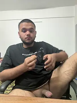 Noavacado  online show from February 15, 1:09 pm