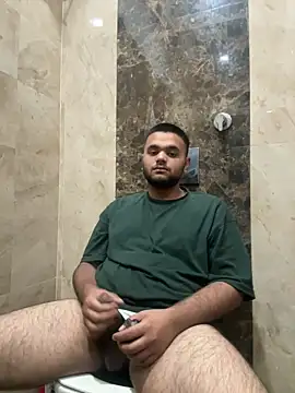 Noavacado  online show from February 28, 2:51 pm