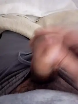 casado86 online show from November 27, 9:44 am