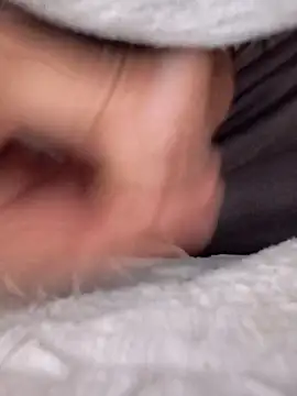 casado86 online show from November 28, 10:18 am