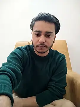 Snapshot of samnick4321 chatting on December 16, 5:34 am samnick4321 online show from December 16, 5:34 am