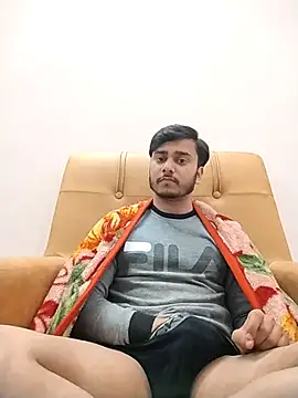 Snapshot of samnick4321 chatting on December 20, 4:47 pm samnick4321 online show from December 20, 4:47 pm