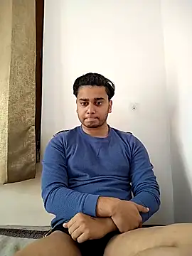 Snapshot of samnick4321 chatting on January 6, 4:16 am samnick4321 online show from January 6, 4:16 am