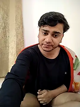 Snapshot of samnick4321 chatting on January 15, 4:50 am samnick4321 online show from January 15, 4:50 am