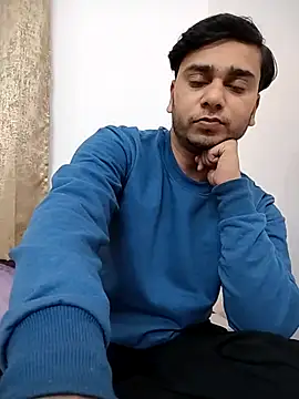 Snapshot of samnick4321 chatting on January 16, 9:24 am samnick4321 online show from January 16, 9:24 am