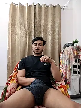 Snapshot of samnick4321 chatting on February 2, 5:22 pm samnick4321 online show from February 2, 5:22 pm