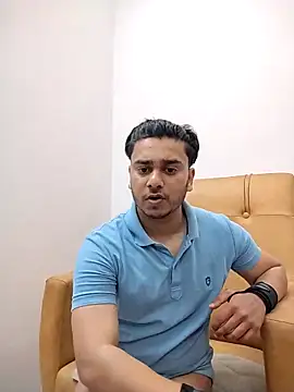 Snapshot of samnick4321 chatting on February 5, 1:38 pm samnick4321 online show from February 5, 1:38 pm