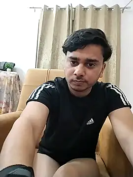 Snapshot of samnick4321 chatting on February 12, 1:06 pm samnick4321 online show from February 12, 1:06 pm