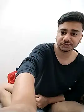 Snapshot of samnick4321 chatting on February 14, 6:04 pm samnick4321 online show from February 14, 6:04 pm