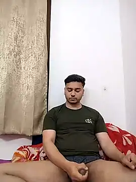 Snapshot of samnick4321 chatting on February 15, 11:45 pm samnick4321 online show from February 15, 11:45 pm