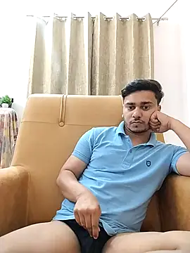 Snapshot of samnick4321 chatting on February 21, 6:09 pm samnick4321 online show from February 21, 6:09 pm