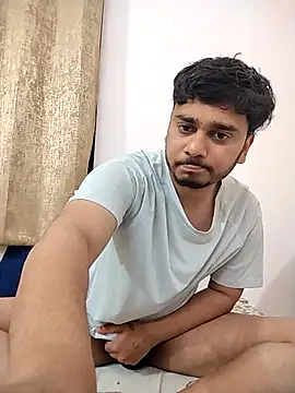 samnick4321 online show from March 8, 12:42 pm