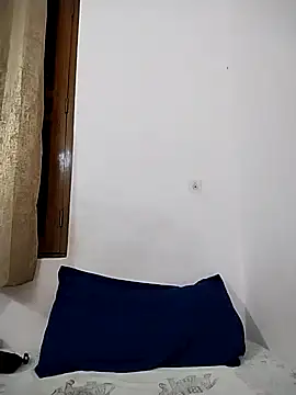 samnick4321 online show from March 22, 5:27 pm