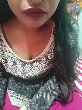 Zoyaa-Zubair online show from January 16, 9:08 pm