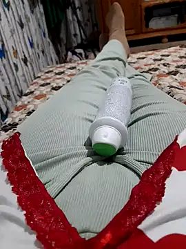 Norhan sexi online show from March 7, 1:08 pm