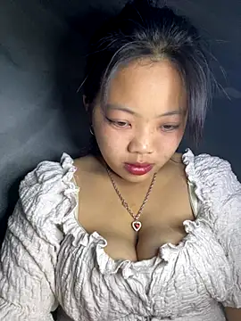 Mailyysa online show from December 13, 11:10 pm