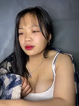 Mailyysa online show from January 9, 10:00 pm