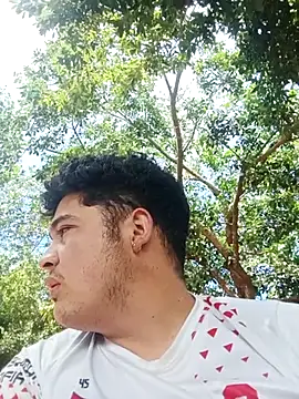 Elperritobb online show from December 16, 2:44 pm