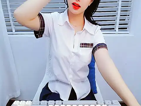 Cami99x online show from November 29, 12:41 pm