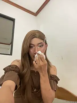 asiantwink0000 online show from April 6, 10:49 am