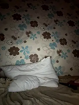 LisaFoxxy444 online show from January 16, 5:55 am