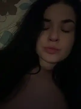 LisaFoxxy444 online show from April 8, 5:57 pm