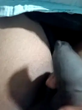 Mumbai boyy6y online show from April 28, 12:54 pm