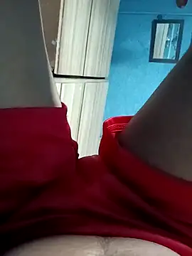 Mumbai boyy6y online show from May 4, 5:53 pm