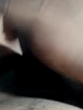 Mumbai boyy6y online show from May 8, 4:34 pm