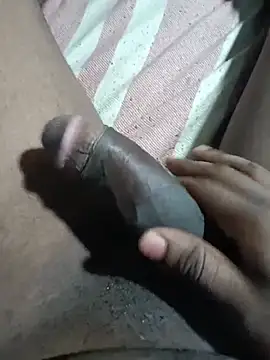 Mumbai boyy6y online show from May 22, 4:34 pm