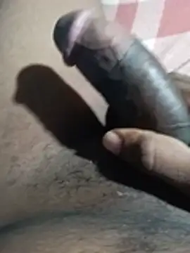 Mumbai boyy6y online show from June 1, 4:20 pm
