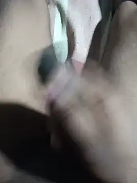 Mumbai boyy6y online show from July 4, 4:13 pm