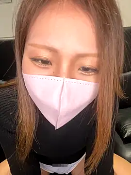 RAN room online show from December 22, 11:24 pm