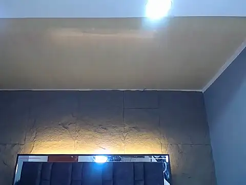 Snapshot of zamarahotcf chatting on December 4, 12:14 pm zamarahotcf online show from December 4, 12:14 pm