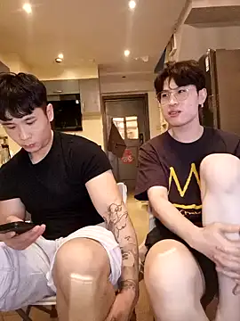 day-18 online show from May 16, 12:04 pm