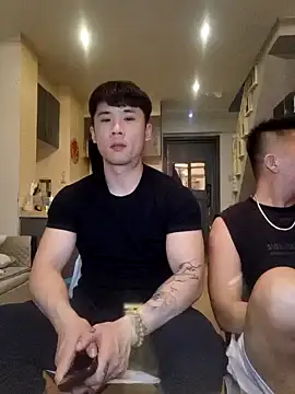day-18 online show from May 23, 1:48 pm
