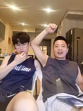 day-18 online show from May 24, 10:31 am