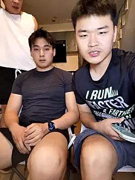 day-18 online show from May 30, 11:07 am