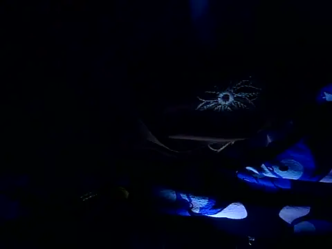 Snapshot of Hot_Princess2000 chatting on December 19, 8:16 pm Hot Princess2000 online show from December 19, 8:16 pm