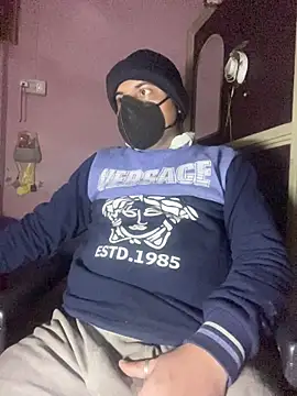 Saxymood1111 online show from January 16, 5:33 am