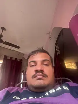 Saxymood1111 online show from February 13, 10:00 am