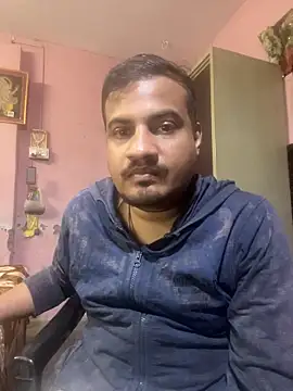 Saxymood1111 online show from February 19, 8:32 am